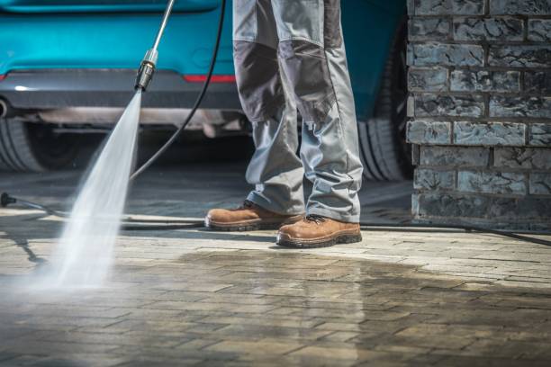 Best Spring Cleaning  in Luling, LA