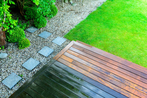 Best Fence Cleaning  in Luling, LA