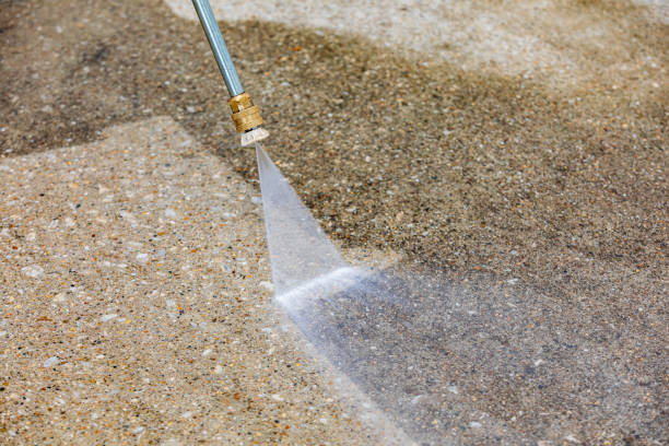 Best Rust Removal  in Luling, LA