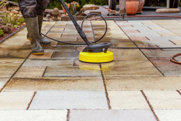 Best Playground Equipment Cleaning  in Luling, LA